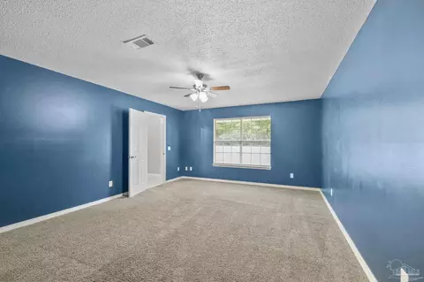 302 Seattle Slew Ct, Crestview, FL 32539 photo 17