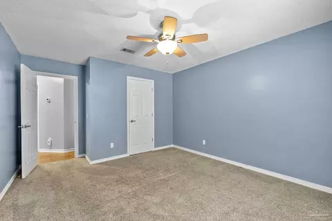 302 Seattle Slew Ct, Crestview, FL 32539 photo 24