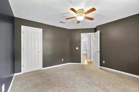 302 Seattle Slew Ct, Crestview, FL 32539 photo 21