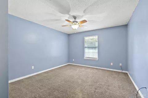 302 Seattle Slew Ct, Crestview, FL 32539 photo 23