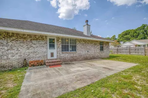 302 Seattle Slew Ct, Crestview, FL 32539 photo 27