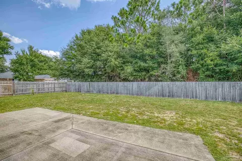 302 Seattle Slew Ct, Crestview, FL 32539 photo 28