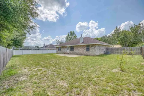 302 Seattle Slew Ct, Crestview, FL 32539 photo 30
