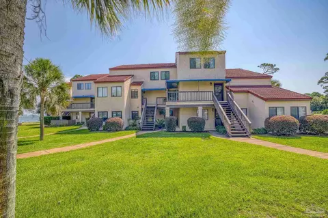 8253 Navarre Pkwy #B-103, Navarre, FL 32566