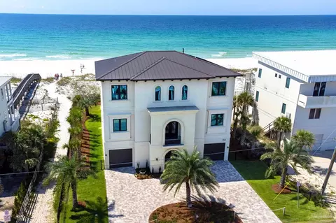 112 Ariola Dr, Pensacola Beach, FL 32561