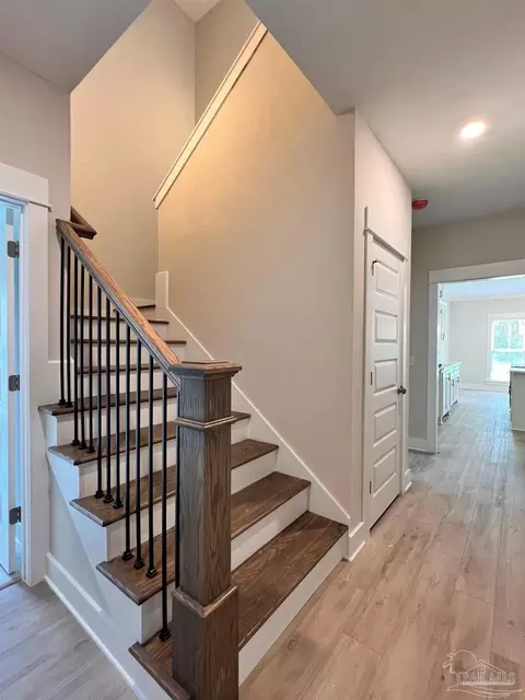 4583 Butler Way, Jay, FL 32565 photo 6