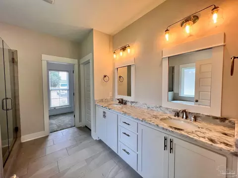 4583 Butler Way, Jay, FL 32565 photo 14