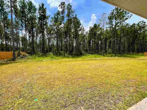 4583 Butler Way, Jay, FL 32565 photo 19