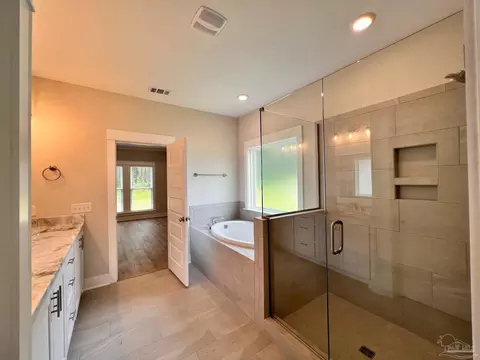 4583 Butler Way, Jay, FL 32565 photo 16