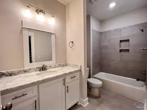 4583 Butler Way, Jay, FL 32565 photo 12