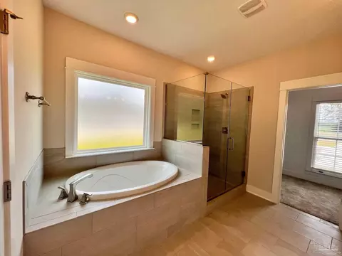 4583 Butler Way, Jay, FL 32565 photo 15