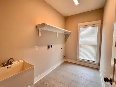 4583 Butler Way, Jay, FL 32565 photo 11