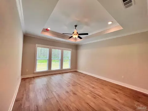 4583 Butler Way, Jay, FL 32565 photo 13
