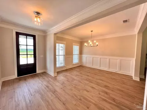 4583 Butler Way, Jay, FL 32565 photo 3