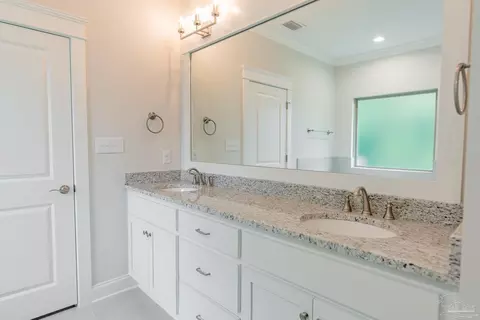 2838 Buttonbush Cir, Cantonment, FL 32533 photo 5