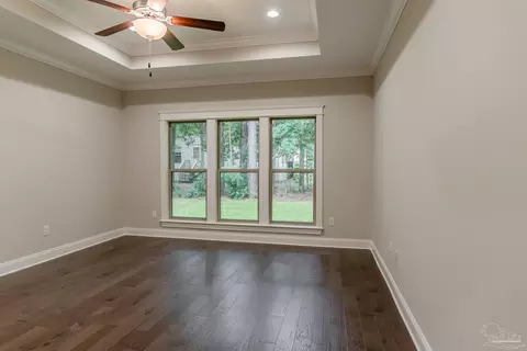2838 Buttonbush Cir, Cantonment, FL 32533 photo 4