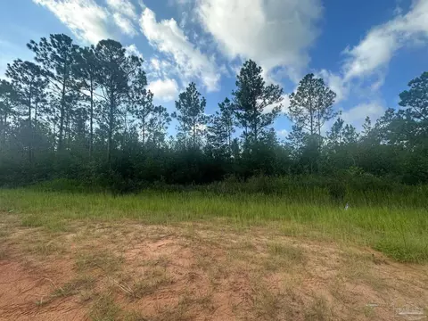 0000 S 32nd Ave, Milton, FL 32583