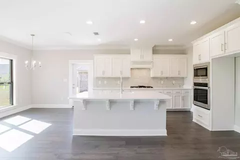 6313 Howie Way, Pace, FL 32571 photo 6