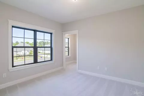 6313 Howie Way, Pace, FL 32571 photo 17