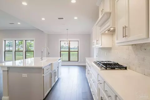 6313 Howie Way, Pace, FL 32571 photo 9