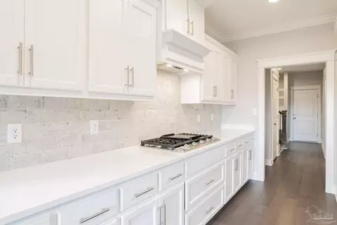 6313 Howie Way, Pace, FL 32571 photo 7