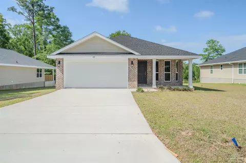 610 Sand Pine Dr #12C, Cantonment, FL 32533