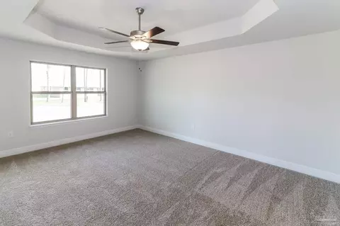 5698 Old Stone Blvd, Milton, FL 32570 photo 26
