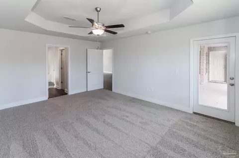 5698 Old Stone Blvd, Milton, FL 32570 photo 27