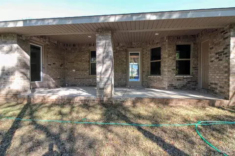 5698 Old Stone Blvd, Milton, FL 32570 photo 3