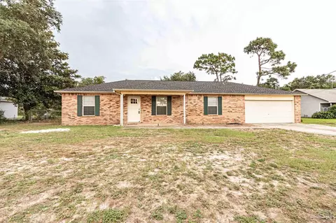 2062 Ortega St, Navarre, FL 32566