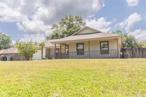 403 Belle Chasse Way, Pensacola, FL 32506