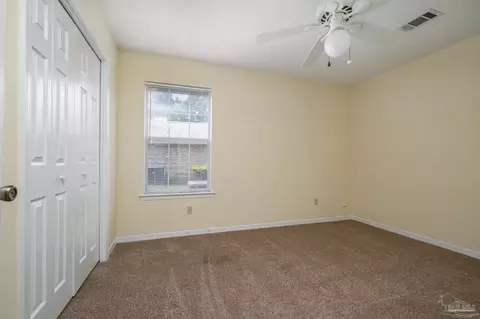 5160 Trenton Dr, Pace, FL 32571 photo 16
