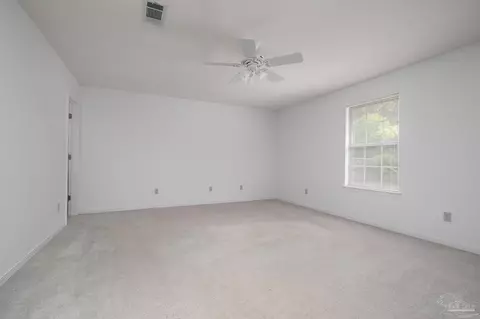 5160 Trenton Dr, Pace, FL 32571 photo 10