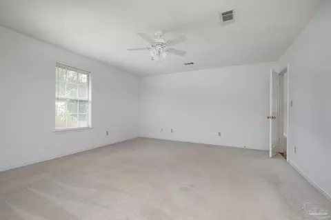 5160 Trenton Dr, Pace, FL 32571 photo 11