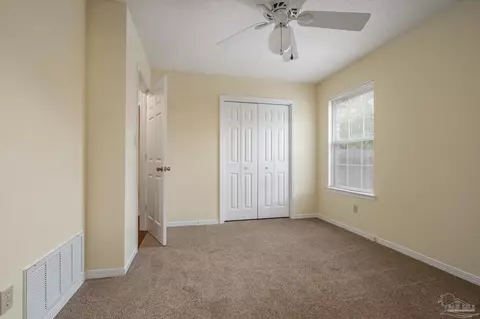5160 Trenton Dr, Pace, FL 32571 photo 17