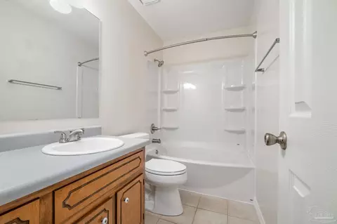 5160 Trenton Dr, Pace, FL 32571 photo 18