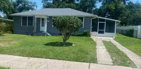 820 W Lee St, Pensacola, FL 32501
