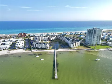 1150 Ft Pickens Rd #G-5, Pensacola Beach, FL 32561