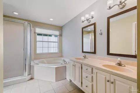 5350 Stafford Cir, Pace, FL 32571 photo 23