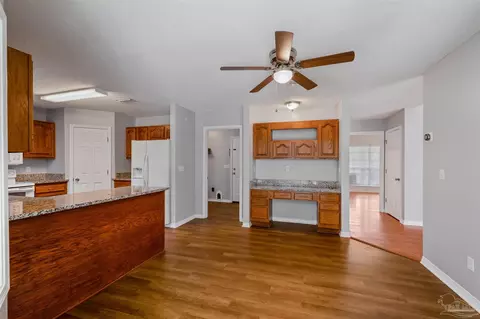 5350 Stafford Cir, Pace, FL 32571 photo 13