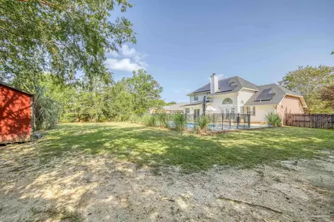 5350 Stafford Cir, Pace, FL 32571 photo 42