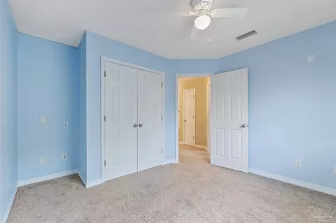 5350 Stafford Cir, Pace, FL 32571 photo 32