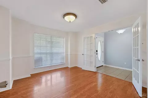 5350 Stafford Cir, Pace, FL 32571 photo 20