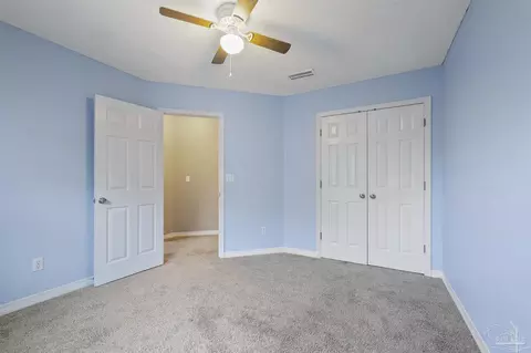 5350 Stafford Cir, Pace, FL 32571 photo 34