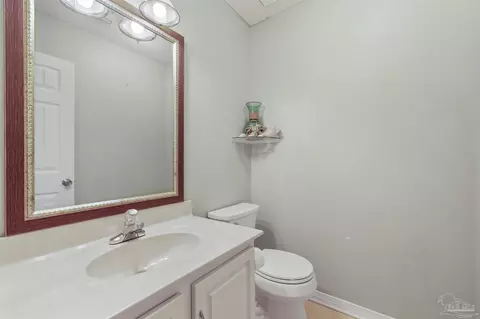 5350 Stafford Cir, Pace, FL 32571 photo 35
