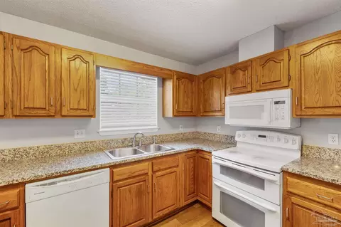 5350 Stafford Cir, Pace, FL 32571 photo 16