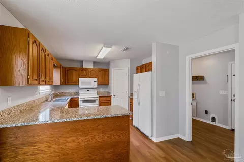 5350 Stafford Cir, Pace, FL 32571 photo 14