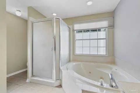 5350 Stafford Cir, Pace, FL 32571 photo 24