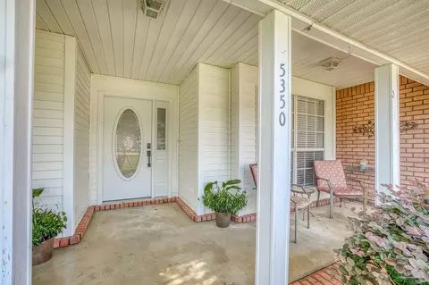 5350 Stafford Cir, Pace, FL 32571 photo 6