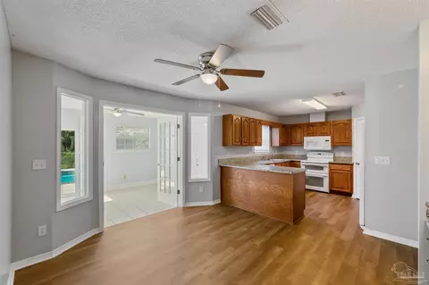 5350 Stafford Cir, Pace, FL 32571 photo 12
